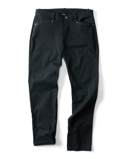 Soft Adventure Layer Ambato Everyday Pant - Men s
