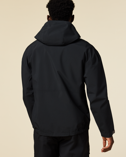 Weather Ready Coverage Cielo Rain Jacket - Men s