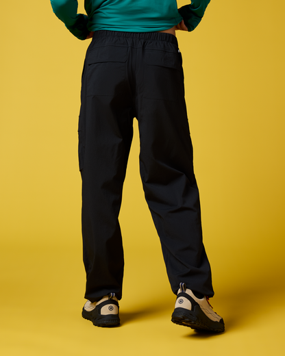 Versatile Outdoor Use Coraje Tech Cargo Pant - Men s