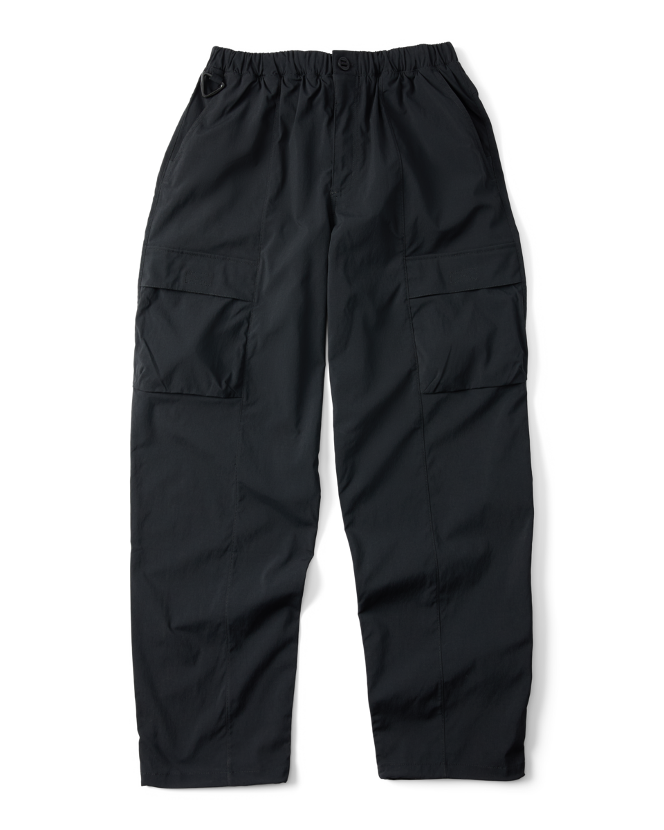 Versatile Outdoor Use Coraje Tech Cargo Pant - Men s