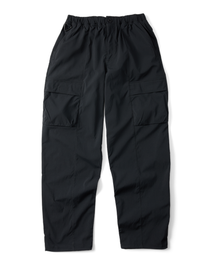 Versatile Outdoor Use Coraje Tech Cargo Pant - Men s