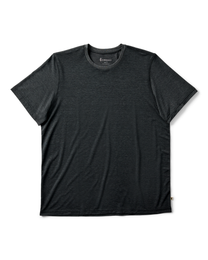 Soft Outdoor Essential Empaca Crew T-Shirt - Men s