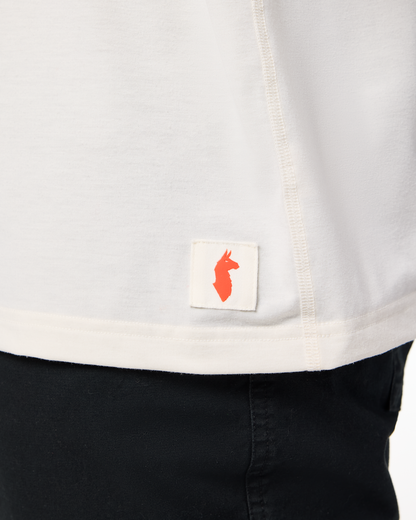 Soft Outdoor Essential Empaca Crew T-Shirt - Men s