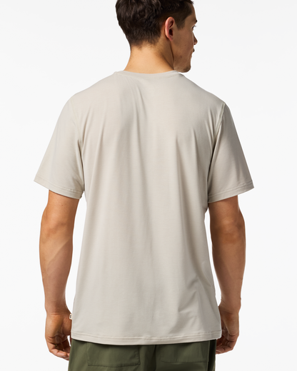 Soft Outdoor Essential Empaca Crew T-Shirt - Men s