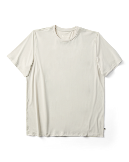 Soft Outdoor Essential Empaca Crew T-Shirt - Men s