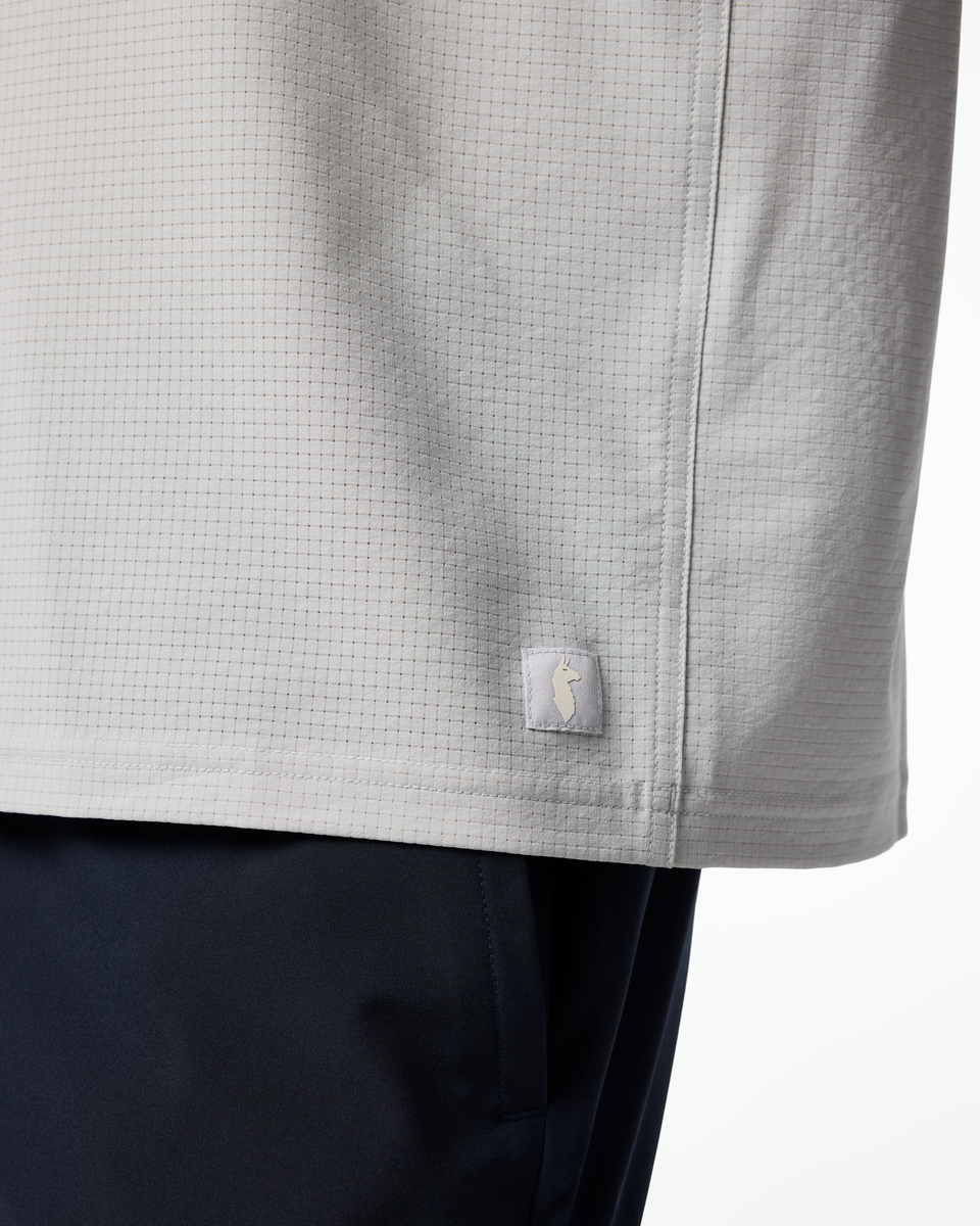 Soft Adventure Layer Pulso Tech Hoodie - Men s