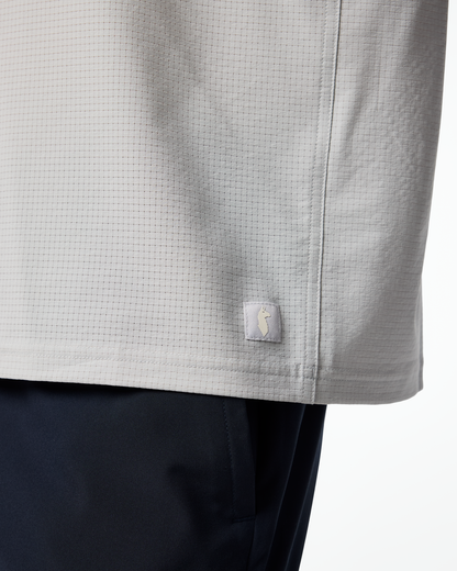 Soft Adventure Layer Pulso Tech Hoodie - Men s