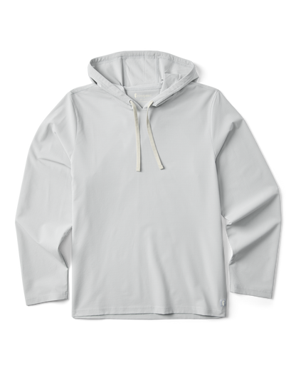 Soft Adventure Layer Pulso Tech Hoodie - Men s