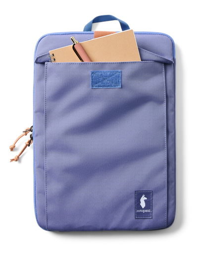14" Laptop Sleeve - Cada Día