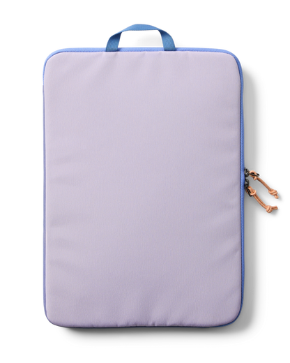 Trail Ready 14 Laptop Sleeve - Cada Dia