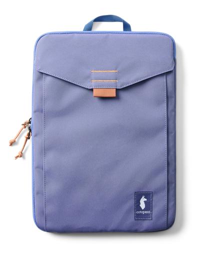Trail Ready 14 Laptop Sleeve - Cada Dia