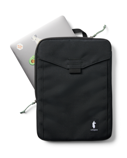 Trail Ready 14 Laptop Sleeve - Cada Dia