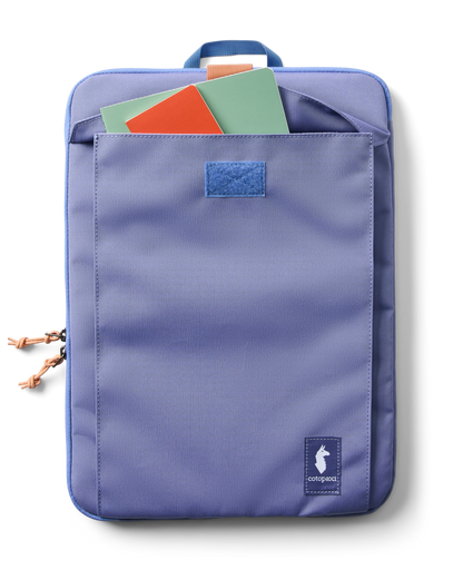 Trail Ready 16 Laptop Sleeve - Cada Dia