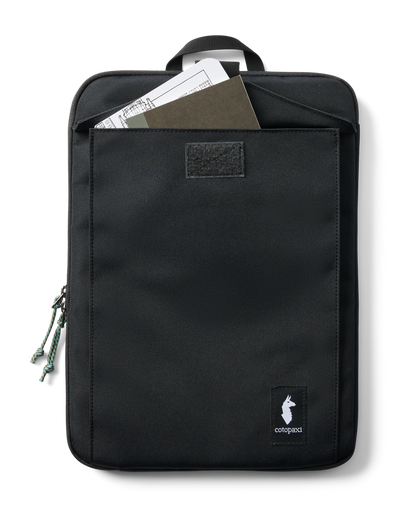 Versatile Carry 16 Laptop Sleeve - Cada Dia