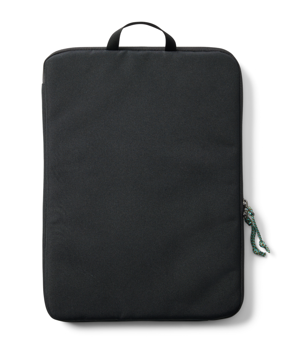 Versatile Carry 16 Laptop Sleeve - Cada Dia