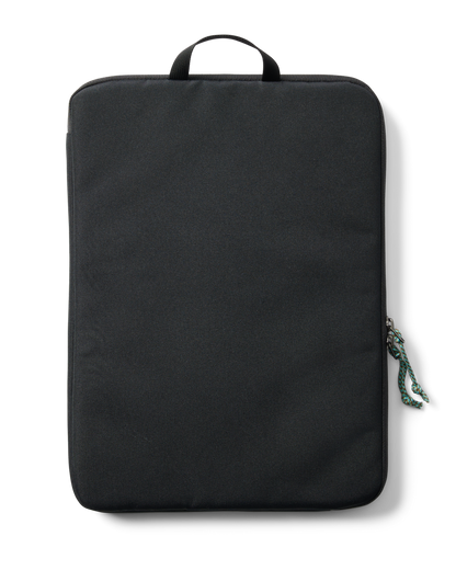 Versatile Carry 16 Laptop Sleeve - Cada Dia