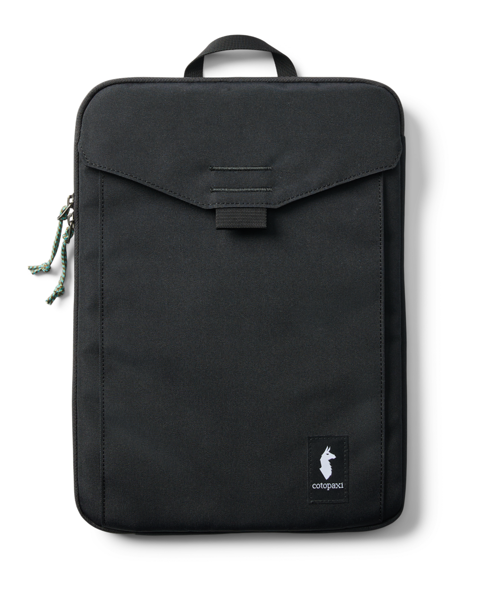 Versatile Carry 16 Laptop Sleeve - Cada Dia