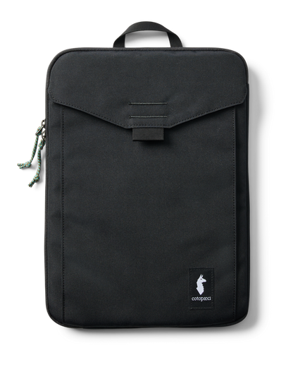 Versatile Carry 16 Laptop Sleeve - Cada Dia