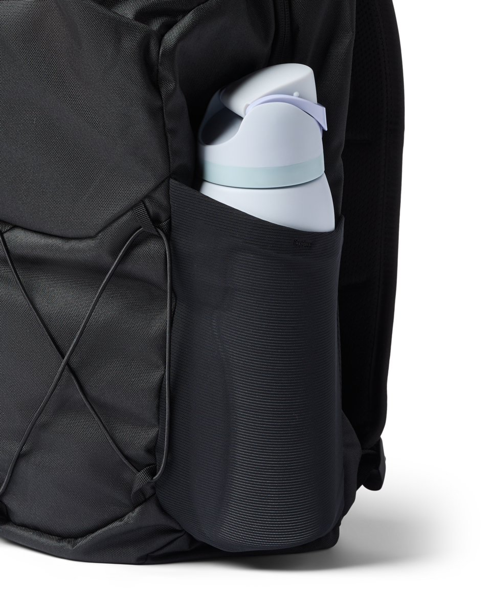 Lightweight Carry Abierto 26L Daypack