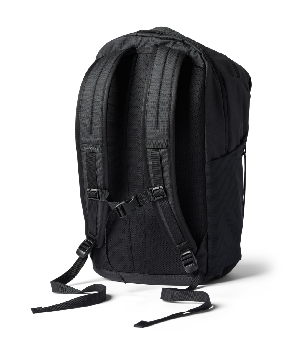 Lightweight Carry Abierto 26L Daypack
