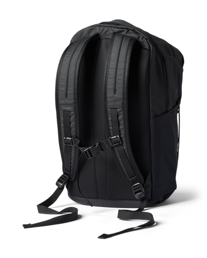 Lightweight Carry Abierto 26L Daypack