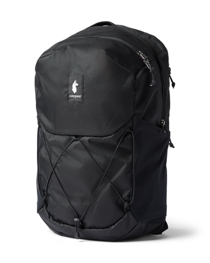 Abierto 26L Daypack