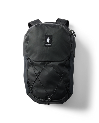 Lightweight Carry Abierto 26L Daypack