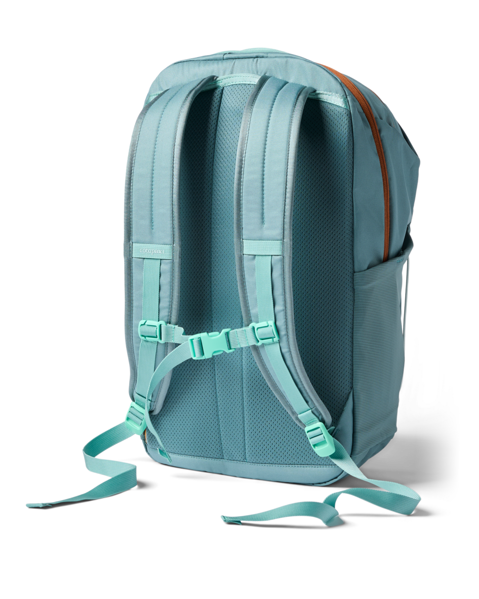 Lightweight Carry Abierto 26L Daypack
