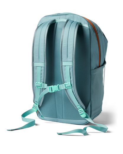 Lightweight Carry Abierto 26L Daypack