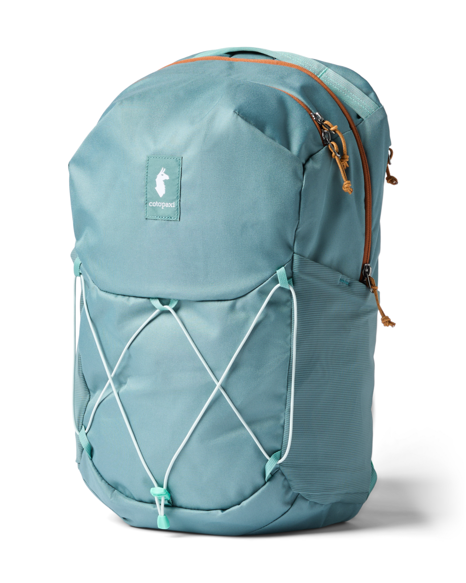 Lightweight Carry Abierto 26L Daypack