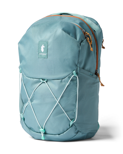 Lightweight Carry Abierto 26L Daypack