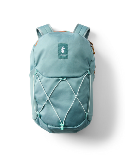 Lightweight Carry Abierto 26L Daypack