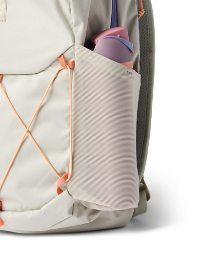 Lightweight Carry Abierto 26L Daypack