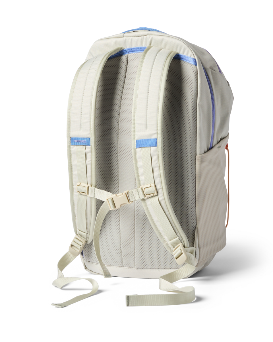 Lightweight Carry Abierto 26L Daypack