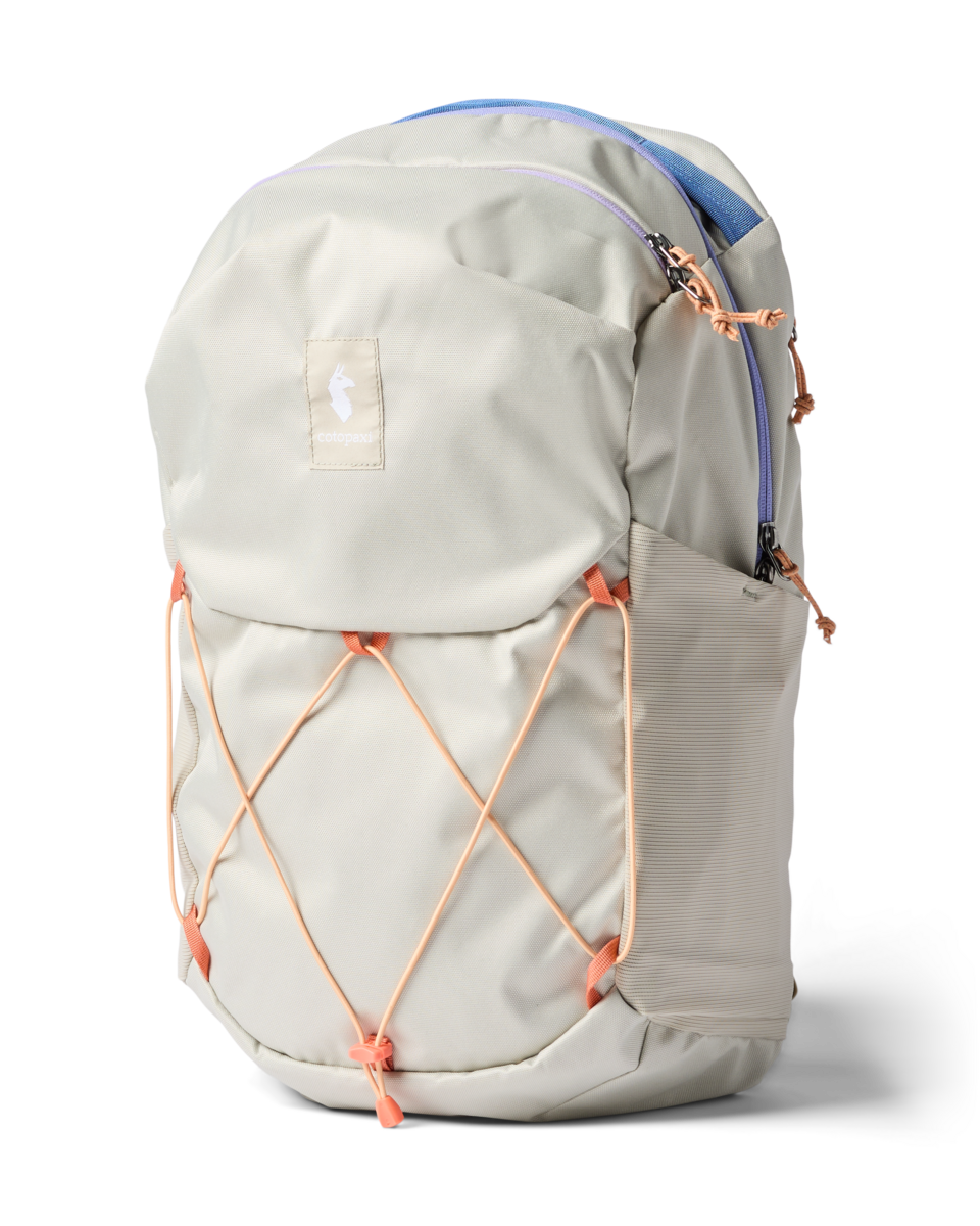 Lightweight Carry Abierto 26L Daypack