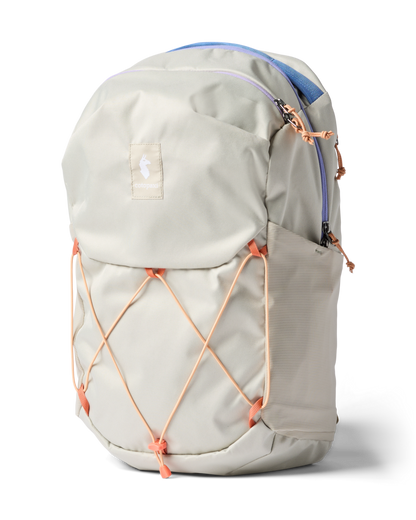Lightweight Carry Abierto 26L Daypack