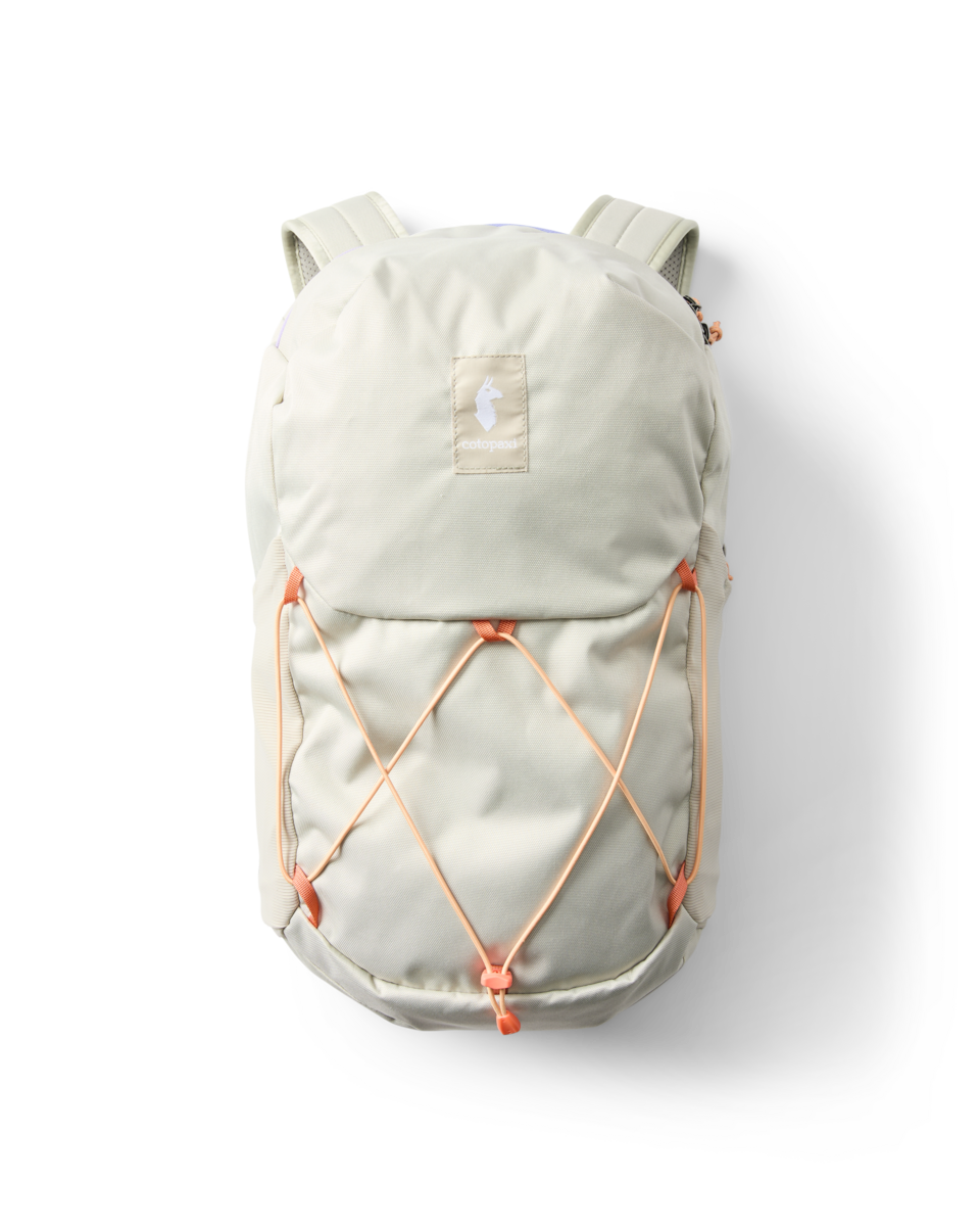 Lightweight Carry Abierto 26L Daypack