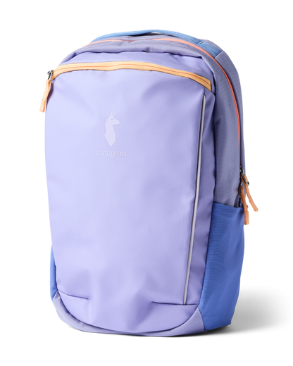 Organized Travel Allpa 18L Daypack