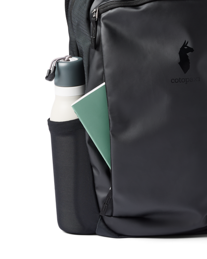 Organized Travel Allpa 18L Daypack