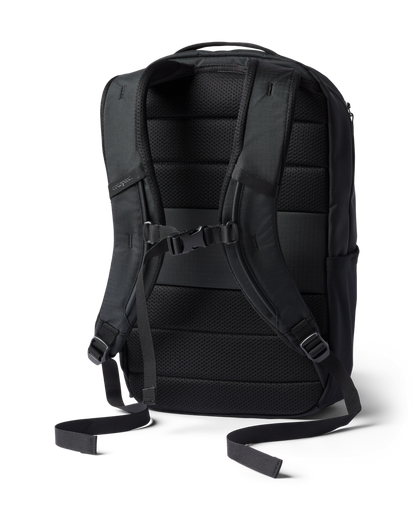 Organized Travel Allpa 18L Daypack