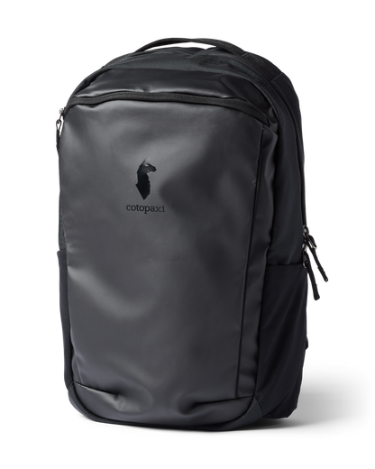 Organized Travel Allpa 18L Daypack