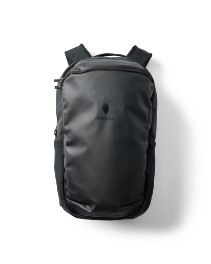 Organized Travel Allpa 18L Daypack