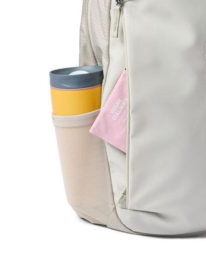 Organized Travel Allpa 18L Daypack