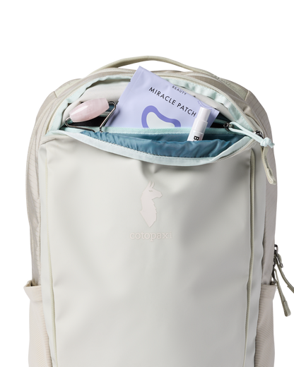Organized Travel Allpa 18L Daypack