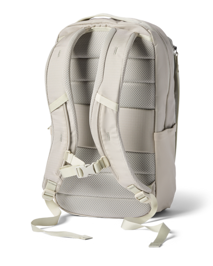 Organized Travel Allpa 18L Daypack