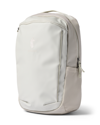 Organized Travel Allpa 18L Daypack