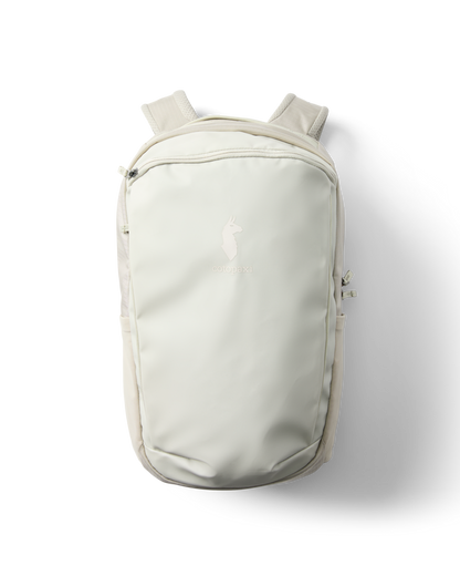 Organized Travel Allpa 18L Daypack