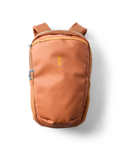 Organized Travel Allpa 18L Daypack