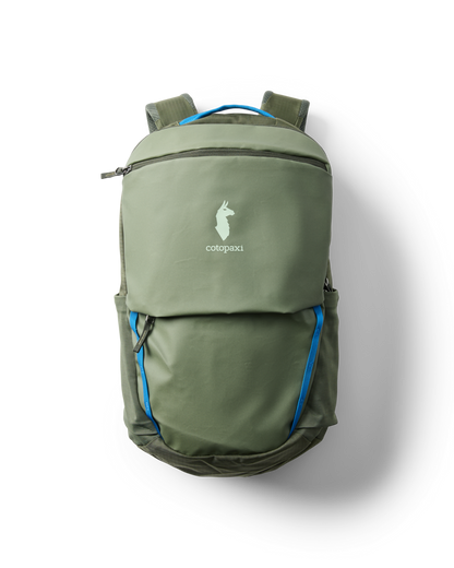 Organized Travel Allpa 26L Daypack