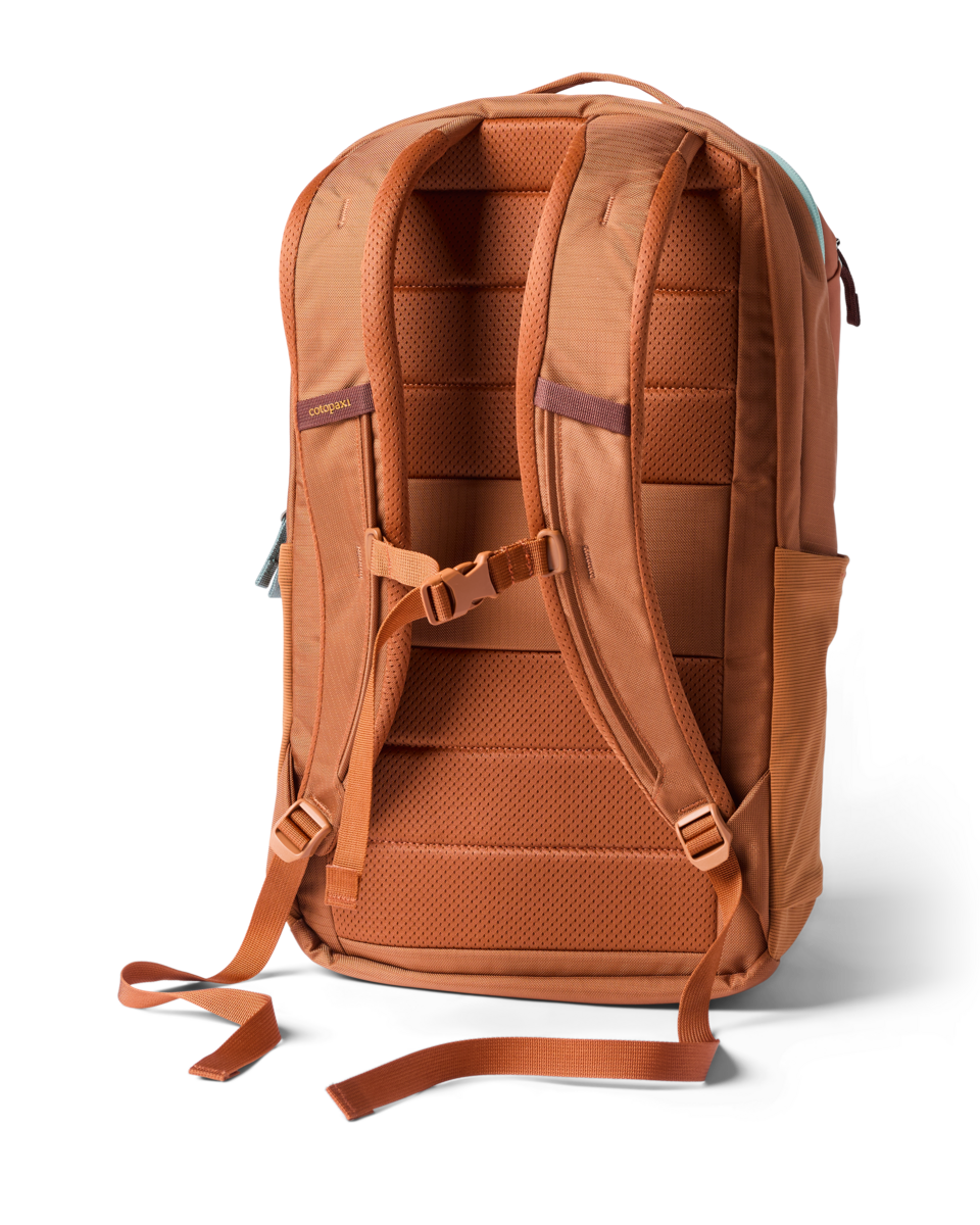 Organized Travel Allpa 26L Daypack